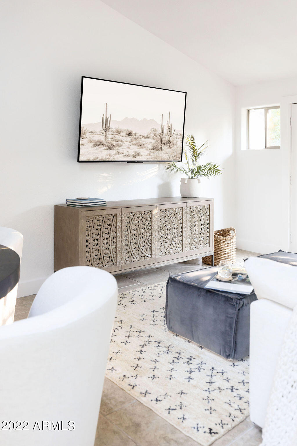 7620 East Vía De Corto Scottsdale, AZ 85258 - Photo 130 of 179 174