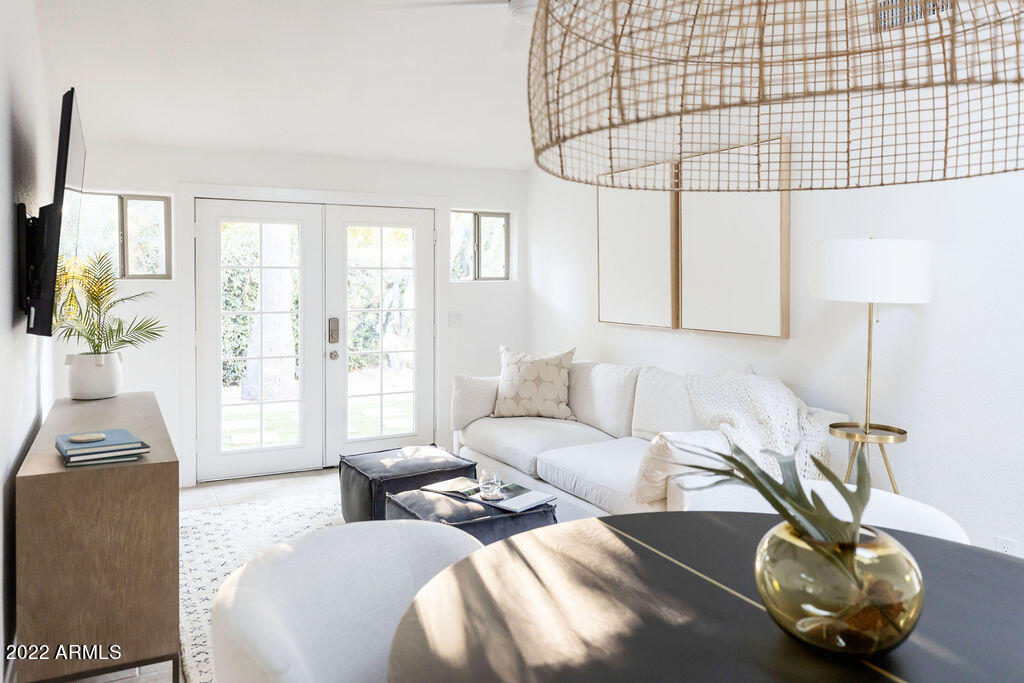 7620 East Vía De Corto Scottsdale, AZ 85258 - Photo 132 of 179 178