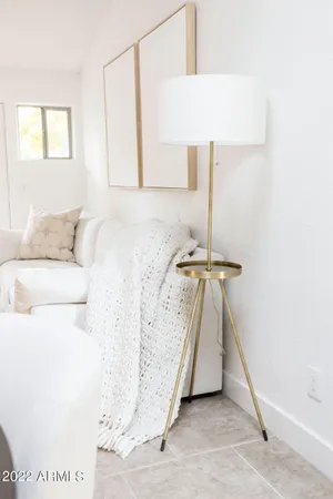 $20,000 | 7620 East Vía De Corto, Scottsdale, AZ 85258