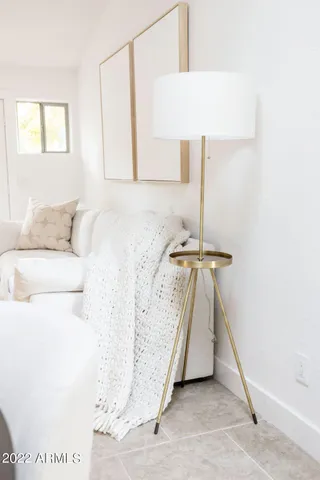 $20,000 | 7620 East VÃa De Corto, Scottsdale, AZ 85258