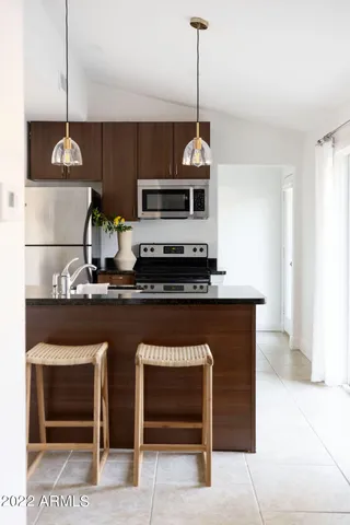 $20,000 | 7620 East VÃa De Corto, Scottsdale, AZ 85258