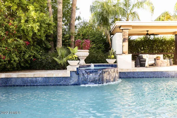 $20,000 | 7620 East Vía De Corto, Scottsdale, AZ 85258