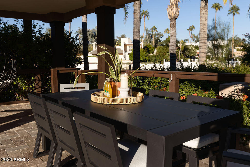 7620 East Vía De Corto Scottsdale, AZ 85258 - Photo 138 of 179 188