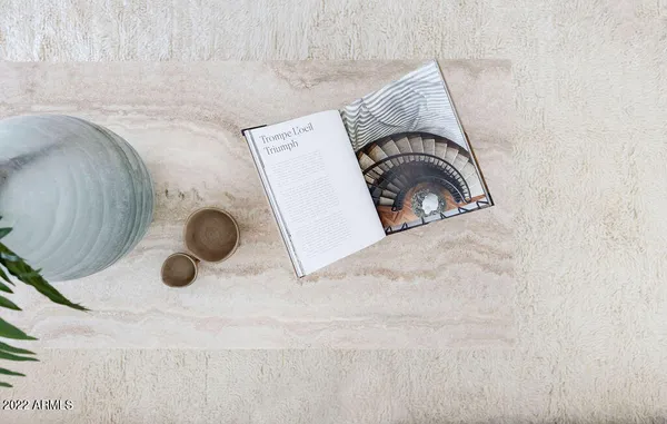 $20,000 | 7620 East Vía De Corto, Scottsdale, AZ 85258