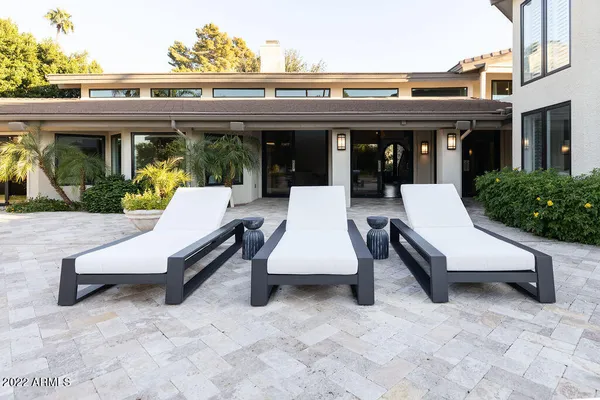 $20,000 | 7620 East Vía De Corto, Scottsdale, AZ 85258