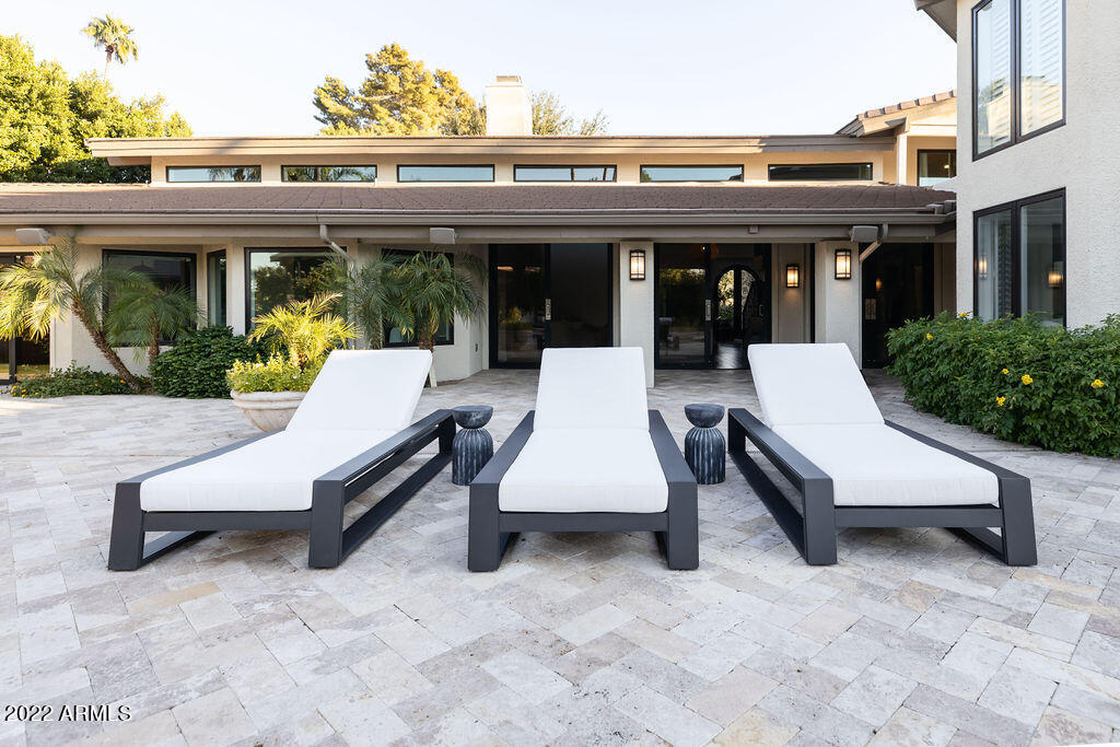 7620 East Vía De Corto Scottsdale, AZ 85258 - Photo 143 of 179 195