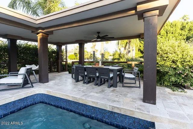 $20,000 | 7620 East VÃa De Corto, Scottsdale, AZ 85258