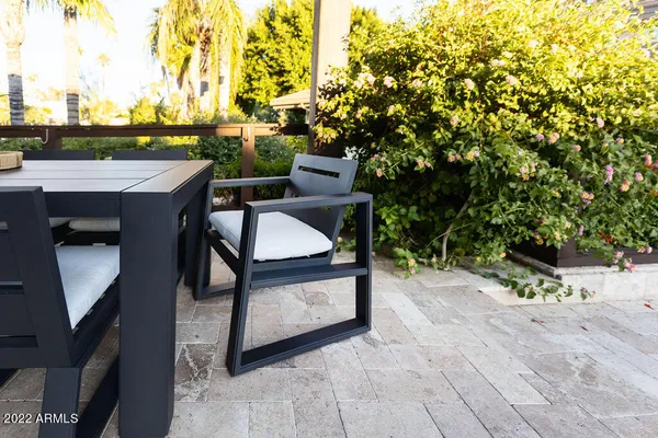 $20,000 | 7620 East Vía De Corto, Scottsdale, AZ 85258