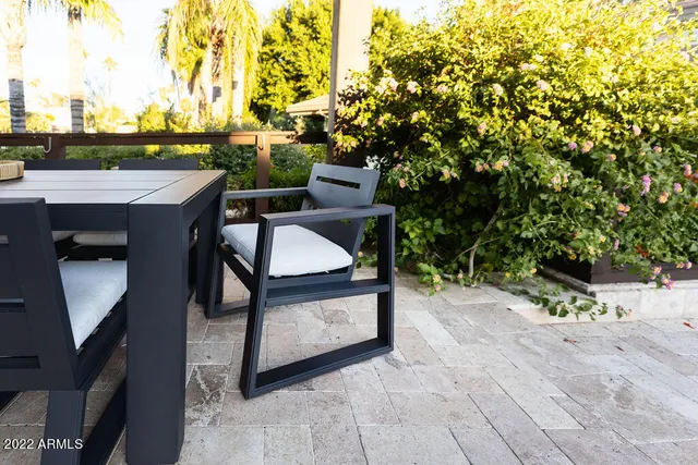 $20,000 | 7620 East VÃa De Corto, Scottsdale, AZ 85258