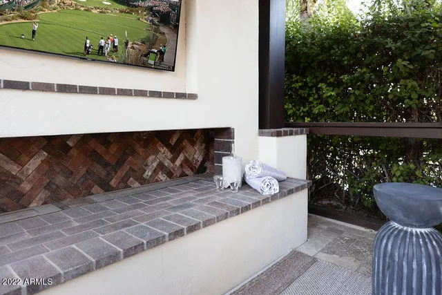 $20,000 | 7620 East VÃa De Corto, Scottsdale, AZ 85258