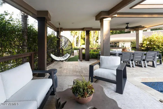 $20,000 | 7620 East VÃa De Corto, Scottsdale, AZ 85258