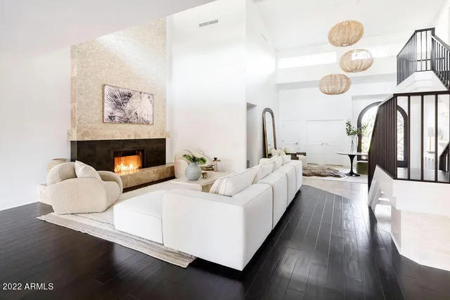 $20,000 | 7620 East VÃa De Corto, Scottsdale, AZ 85258