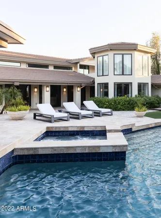 $20,000 | 7620 East Vía De Corto, Scottsdale, AZ 85258