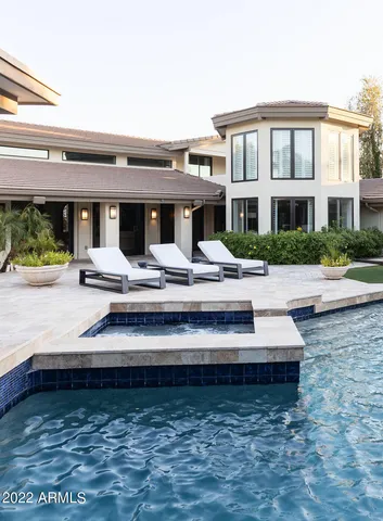 $20,000 | 7620 East VÃa De Corto, Scottsdale, AZ 85258