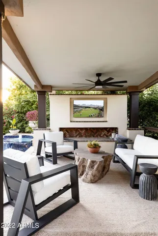 $20,000 | 7620 East VÃa De Corto, Scottsdale, AZ 85258