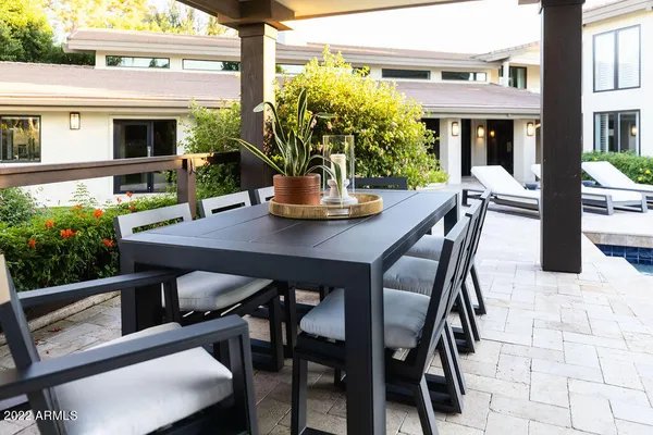 $20,000 | 7620 East Vía De Corto, Scottsdale, AZ 85258