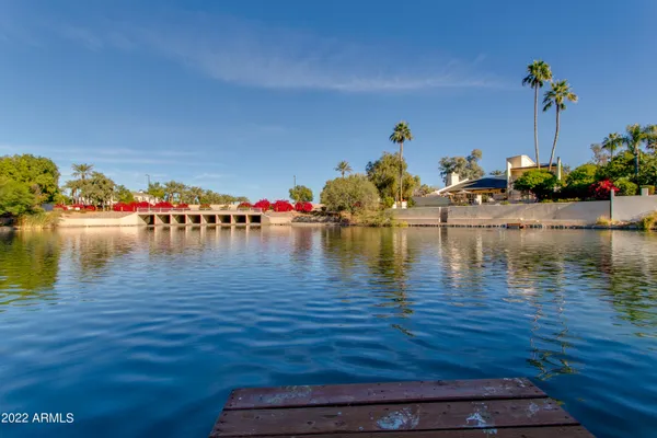 $20,000 | 7620 East Vía De Corto, Scottsdale, AZ 85258