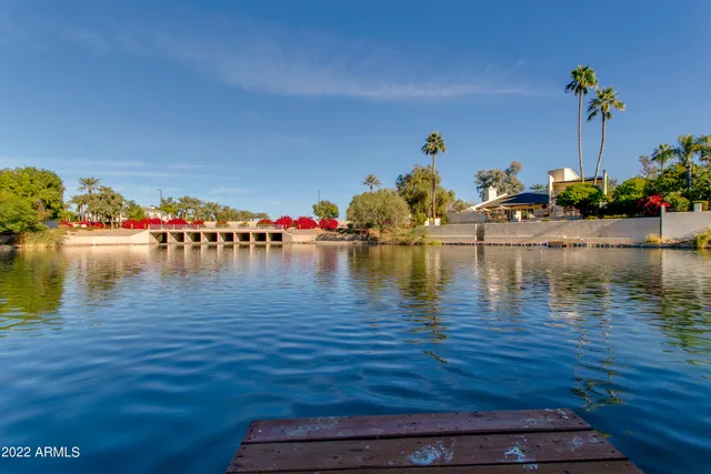 $20,000 | 7620 East VÃa De Corto, Scottsdale, AZ 85258