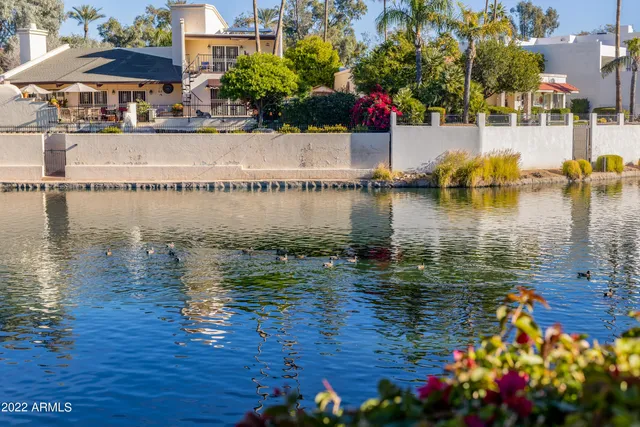 $20,000 | 7620 East VÃa De Corto, Scottsdale, AZ 85258