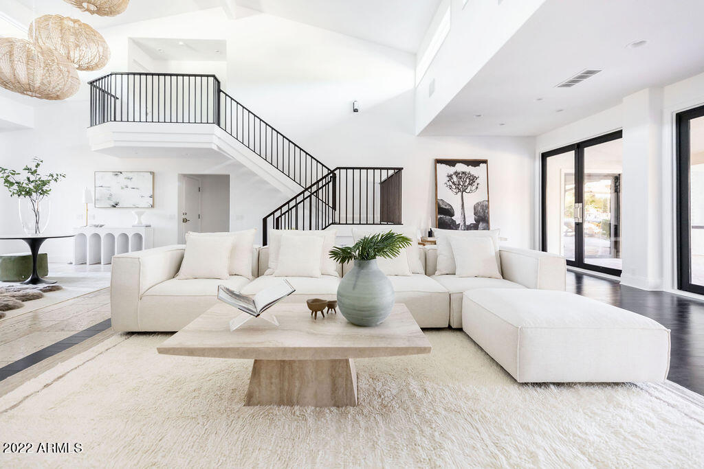 7620 East Vía De Corto Scottsdale, AZ 85258 - Photo 16 of 179 28