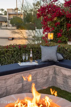 $20,000 | 7620 East Vía De Corto, Scottsdale, AZ 85258