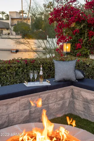 $20,000 | 7620 East VÃa De Corto, Scottsdale, AZ 85258