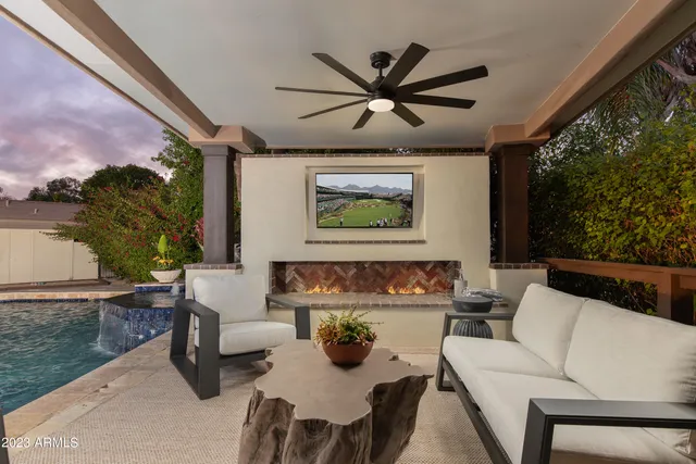 $20,000 | 7620 East VÃa De Corto, Scottsdale, AZ 85258