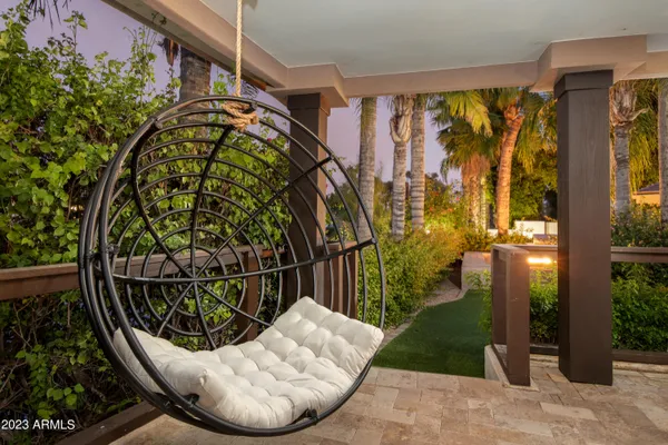 $20,000 | 7620 East Vía De Corto, Scottsdale, AZ 85258