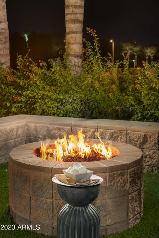 $20,000 | 7620 East VÃa De Corto, Scottsdale, AZ 85258