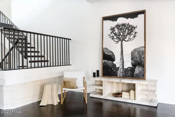 $20,000 | 7620 East Vía De Corto, Scottsdale, AZ 85258