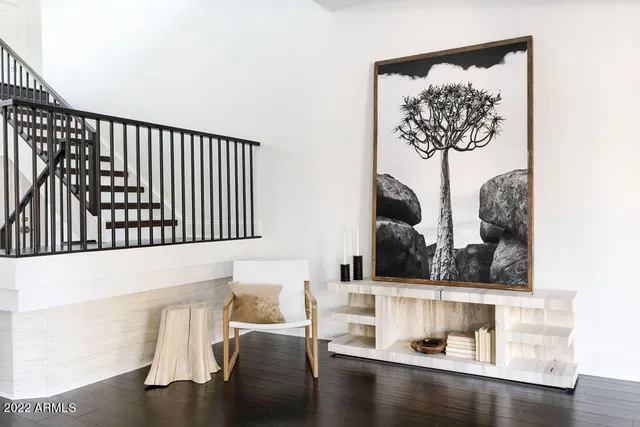 $20,000 | 7620 East VÃa De Corto, Scottsdale, AZ 85258