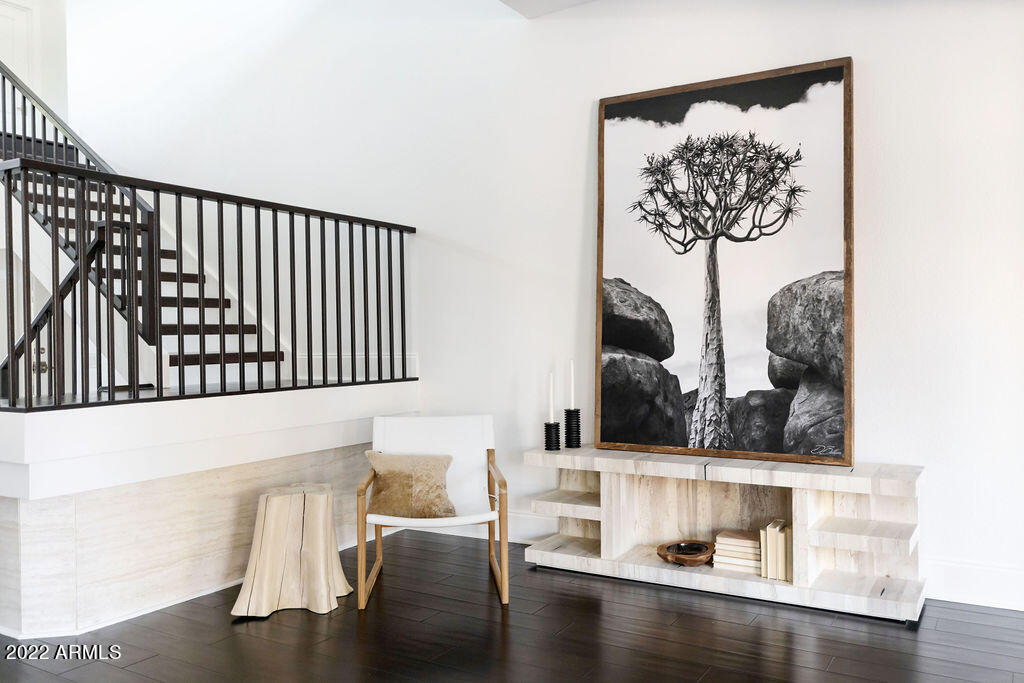 7620 East Vía De Corto Scottsdale, AZ 85258 - Photo 19 of 179 31