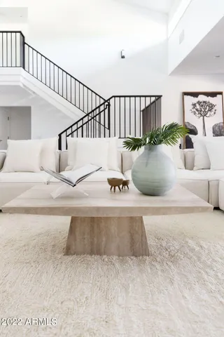 $20,000 | 7620 East VÃa De Corto, Scottsdale, AZ 85258