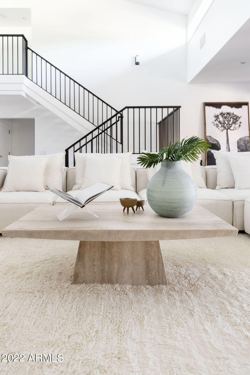 7620 East Vía De Corto Scottsdale, AZ 85258 - Photo 20 of 179 33