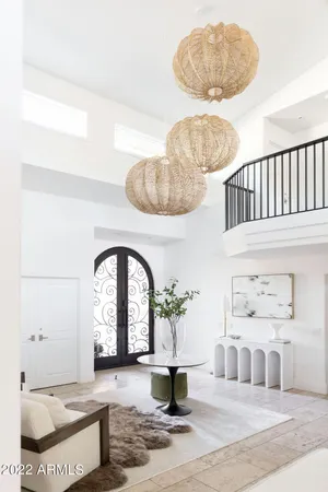 $20,000 | 7620 East Vía De Corto, Scottsdale, AZ 85258