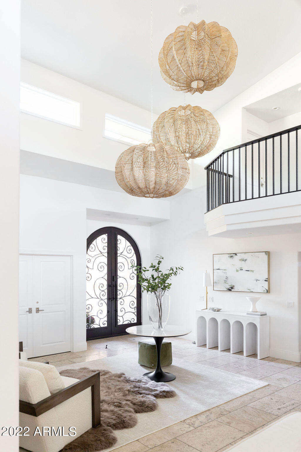 7620 East Vía De Corto Scottsdale, AZ 85258 - Photo 22 of 179 36