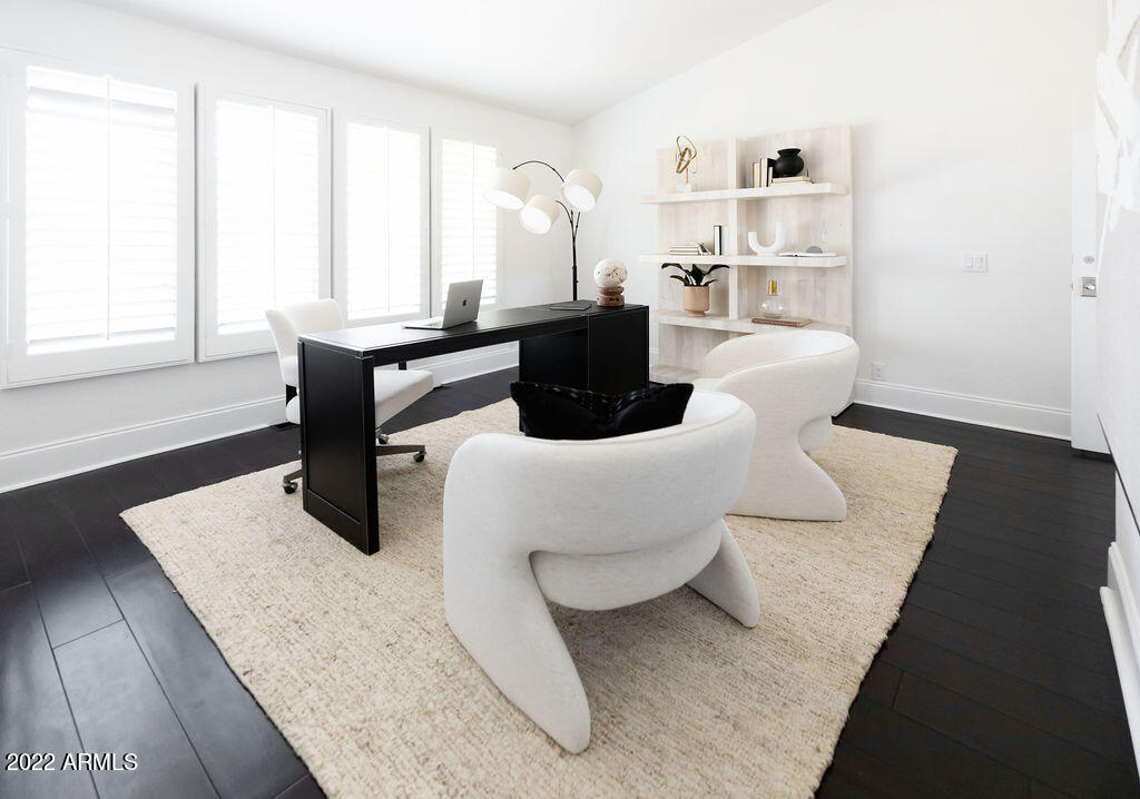 7620 East Vía De Corto Scottsdale, AZ 85258 - Photo 23 of 179 38