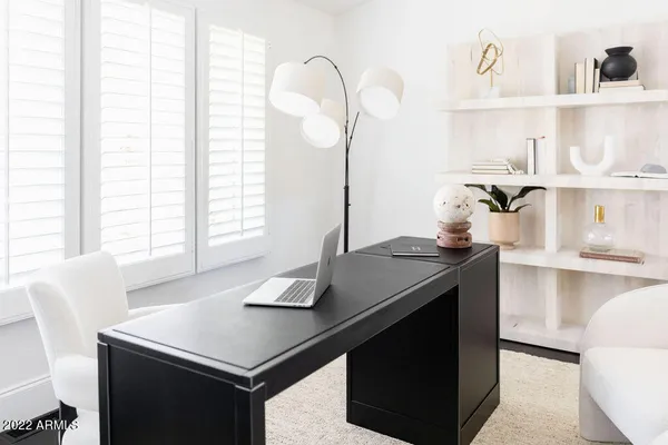 $20,000 | 7620 East Vía De Corto, Scottsdale, AZ 85258