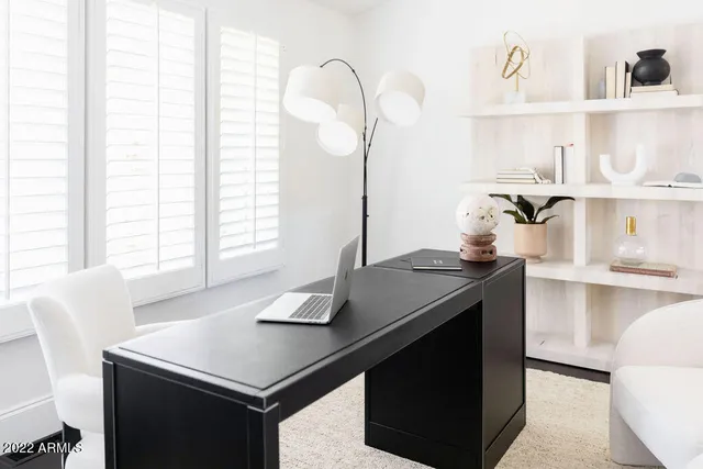 $20,000 | 7620 East VÃa De Corto, Scottsdale, AZ 85258