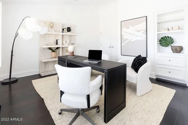 $20,000 | 7620 East VÃa De Corto, Scottsdale, AZ 85258