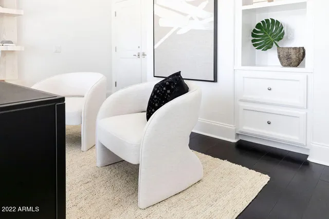 $20,000 | 7620 East VÃa De Corto, Scottsdale, AZ 85258