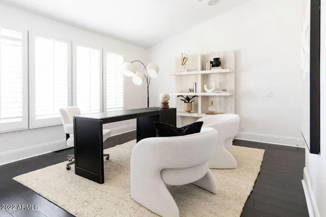 $20,000 | 7620 East VÃa De Corto, Scottsdale, AZ 85258