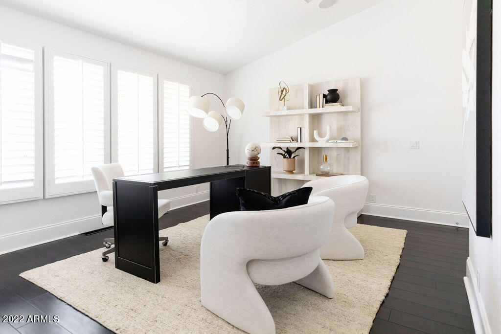 7620 East Vía De Corto Scottsdale, AZ 85258 - Photo 27 of 179 48