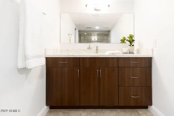 $20,000 | 7620 East Vía De Corto, Scottsdale, AZ 85258