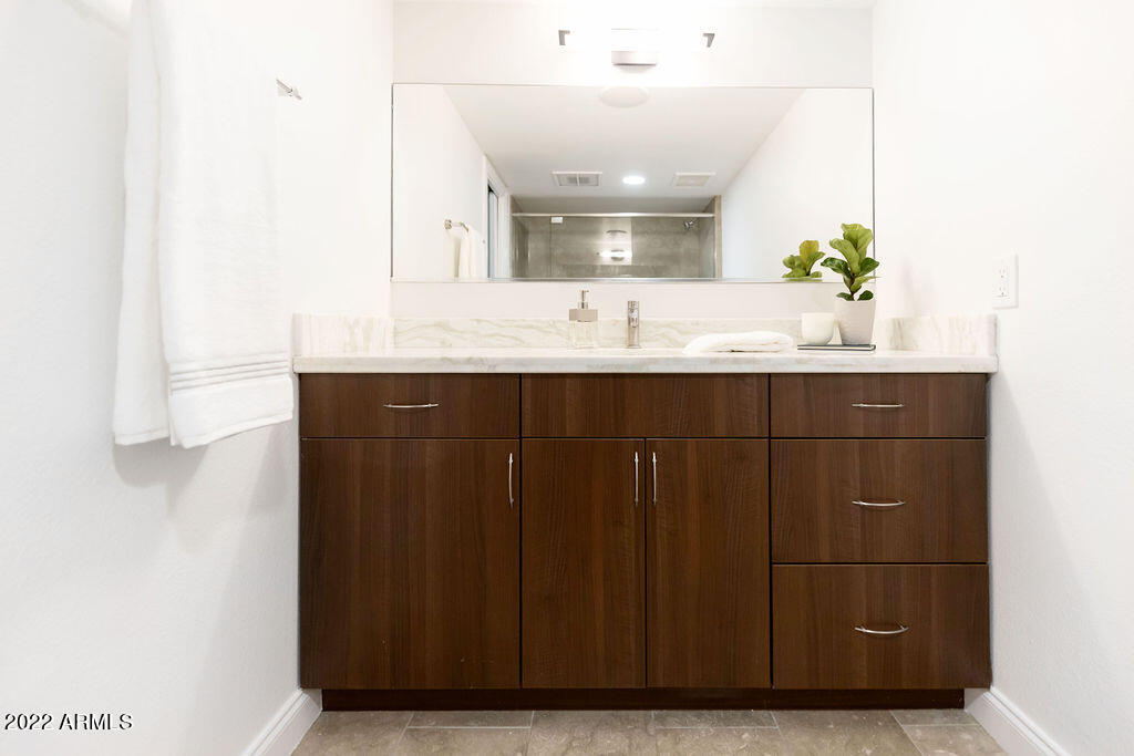 7620 East Vía De Corto Scottsdale, AZ 85258 - Photo 28 of 179 49