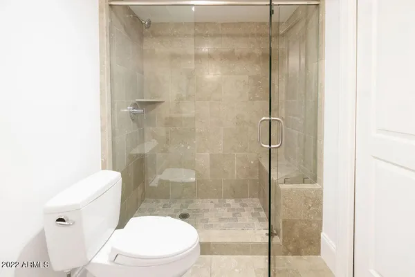 $20,000 | 7620 East Vía De Corto, Scottsdale, AZ 85258