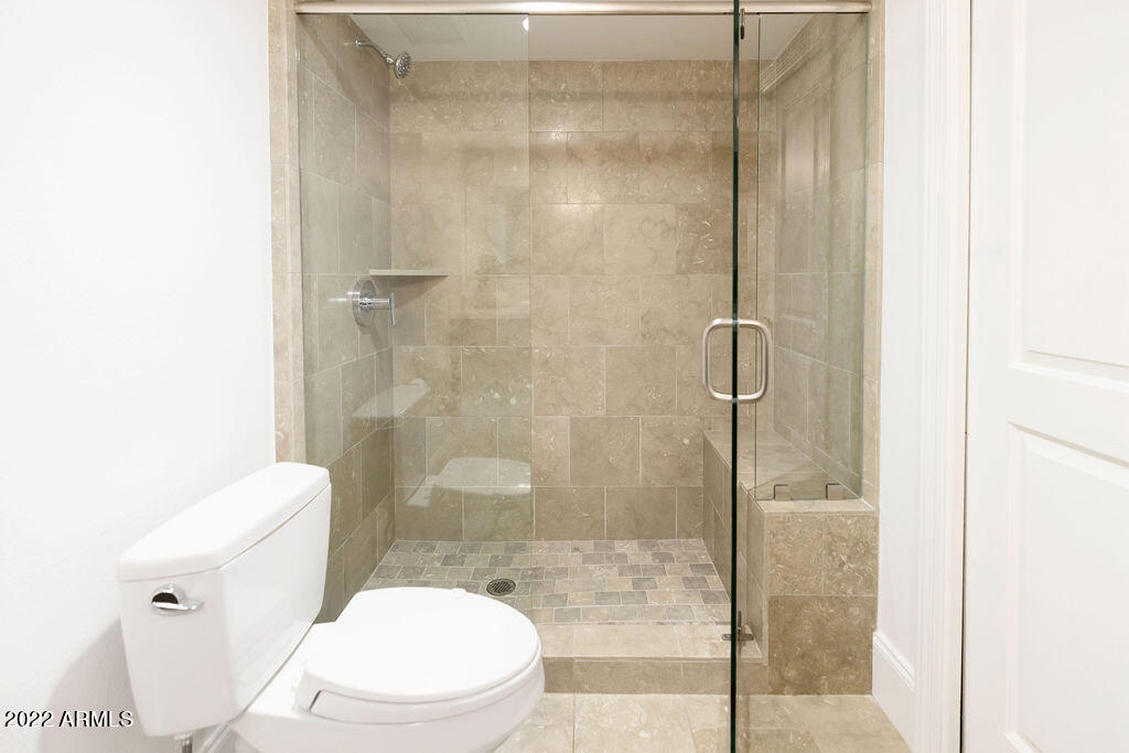 7620 East Vía De Corto Scottsdale, AZ 85258 - Photo 29 of 179 50