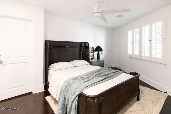 $20,000 | 7620 East Vía De Corto, Scottsdale, AZ 85258