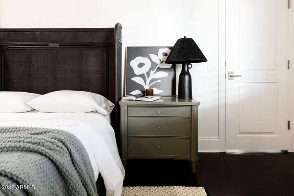 $20,000 | 7620 East Vía De Corto, Scottsdale, AZ 85258