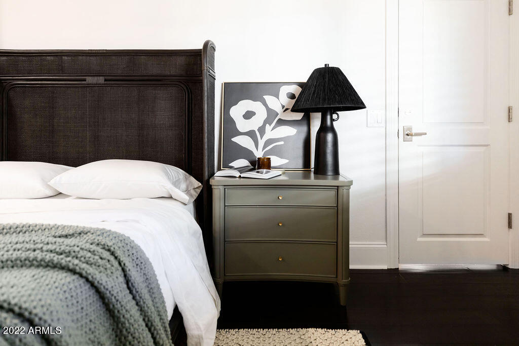 7620 East Vía De Corto Scottsdale, AZ 85258 - Photo 31 of 179 53